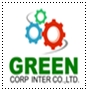 Green Crop Inter Co.,Ltd.