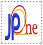 JP-One Asset Company Limited