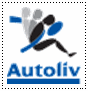 Autoliv Thailand Ltd.