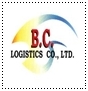 B.C. Logistics Co.,Ltd.