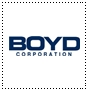 Boyd Technologies (Thailand) Co., Ltd.