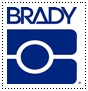 Brady Technologies (Thailand) Co.,Ltd.