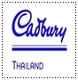 Cadbury Adams (Thailand) Limited