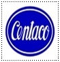 Central Food Product Co.,Ltd.