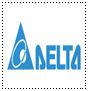 Delta Electronics (Thailand) PCL.