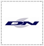 DaikyoNishikawa (Thailand) Co., Ltd.