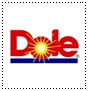 Dole Thailand Co.,Ltd.
