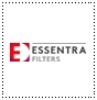Essentra Limited