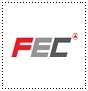Federal Electric Corp.,Ltd.