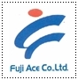 Fuji Ace Co.,Ltd.