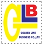 Golden Line Business Co.,Ltd.