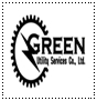 Green Utility Services Co.,Ltd.