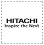 Hitachi Automotive System Asia, Ltd.