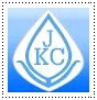 J. Kiat Chai Transport Co.,Ltd.