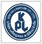 Kim Pai Lamitube Co., Ltd.