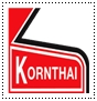 Korn Thai Co.,Ltd.