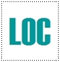 Logthai-Orotex Co.,Ltd.
