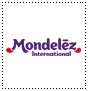 Mondelez International (Thailand) Co.,Ltd.