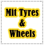 Mit Tyres & Wheels Limited Partnership