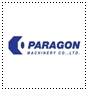 Paragon Machinery Co.,Ltd.
