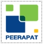 Peerapat Technology Public Company Limited