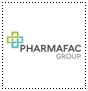Pharmafac Plan Tecnology Co.,Ltd.