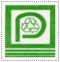 PRC Plast (Thailand) Co., Ltd.