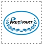 Precipart Co., Ltd.