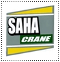 Sahacrane Service Ltd.,Part