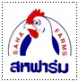 Saha Farms Co.,Ltd.
