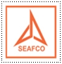 Seafco Public Company Limited