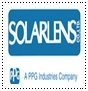 Solarlens Co.,Ltd.