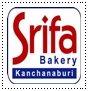 Srifa Frozen Food Co.,Ltd.