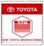 Siam Toyota Manufacturing Co.,Ltd.