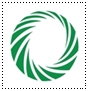 Terragro Fertilizer Co., Ltd.