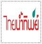 Thainamthip Co.,Ltd.