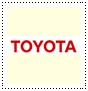 Toyota Motor Asia Pacific Engineering and Manufacturing Co.,Ltd. (TMAP-EM)