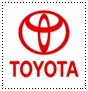 Toyota Motor Thailand Co.,Ltd. (Gateway Plant)