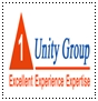 Unity Management Co.,Ltd.