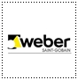 Saint-Gobain Weber Co., Ltd.