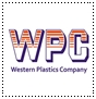 Western Plastics Co.,Ltd.