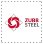 Zubb Steel Co.,Ltd.